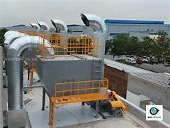 TNHH Myongshin Tech VINA 3