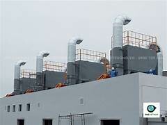 TNHH Myongshin Tech VINA 1