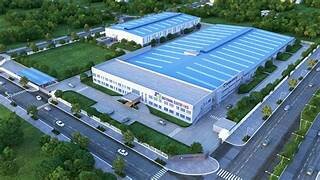 THAI CORP INTERNATIONAL (VIỆT NAM) 10