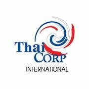 THAI CORP INTERNATIONAL (VIỆT NAM) 9