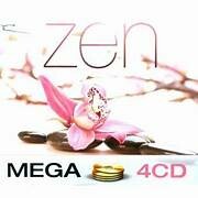 Zen Mega 6
