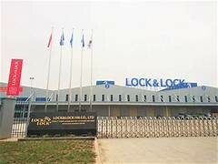 LocknLock HN 2