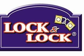 LocknLock HN 1