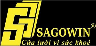 CỬA LƯỚI SÀI GÒN 4