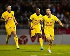 CỬA LƯỚI SÀI GÒN 3