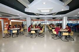 CỬA LƯỚI SÀI GÒN 1