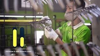 Công TY Cổ Phần Thiết Bị Dầu Khí Việt Mỹ 6