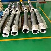 Công TY Cổ Phần Thiết Bị Dầu Khí Việt Mỹ 5