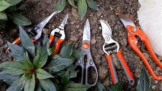 Công TY Cổ Phần Thiết Bị Dầu Khí Việt Mỹ 4