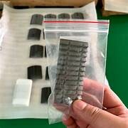 Công TY Cổ Phần Thiết Bị Dầu Khí Việt Mỹ 3