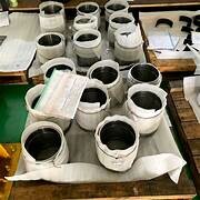 Công TY Cổ Phần Thiết Bị Dầu Khí Việt Mỹ 2