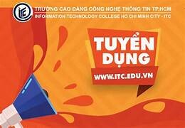 GIAO DỊCH HÀNG HÓA GIA CÁT LỢI 11