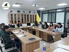 GIAO DỊCH HÀNG HÓA GIA CÁT LỢI 3