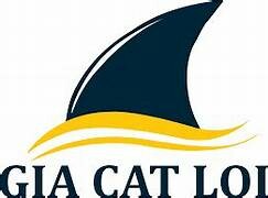 GIAO DỊCH HÀNG HÓA GIA CÁT LỢI 2