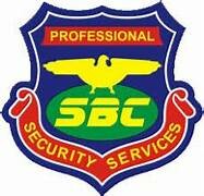 SBC Việt Nam 10