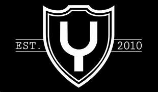 Công Ty TNHH Yame VN 11