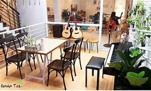 Công Ty TNHH Yame VN 10