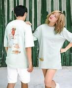 Công Ty TNHH Yame VN 6