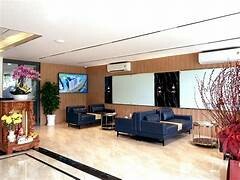 Bất động sản STAREAL 7