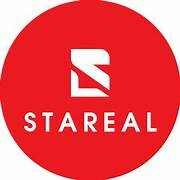 Bất động sản STAREAL 6