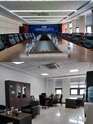 Điện lực Hải Dương 6