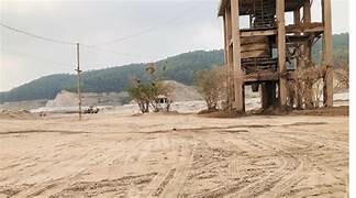 Điện lực Hải Dương 3