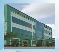 Công Ty Sản Xuất Và Thương Mại Trung Dũng 7