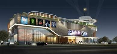 Công Ty Sản Xuất Và Thương Mại Trung Dũng 1