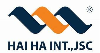 Công Ty Cổ Phần Đầu Tư Quốc Tế Hải Hà 6