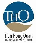 Công ty TNHH Trần Hồng Quân Holdings 9