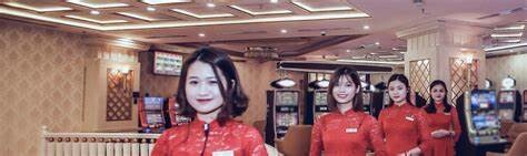 Công ty TNHH Trần Hồng Quân Holdings 6