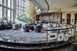 Công ty TNHH Trần Hồng Quân Holdings 3