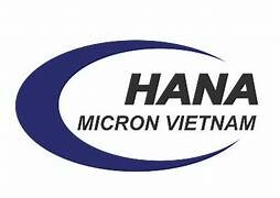 HANA Micron 10