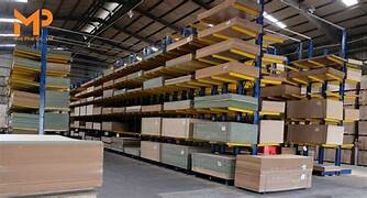 Công Ty Thương Mại - Dịch Vụ Mộc Phát 7