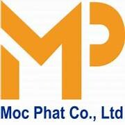 Công Ty Thương Mại - Dịch Vụ Mộc Phát 5