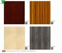 Công Ty Thương Mại - Dịch Vụ Mộc Phát 4