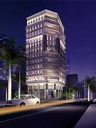 Khách sạn Nhật Hạ L'Opera 8