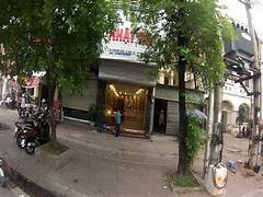 Khách sạn Nhật Hạ L'Opera 7