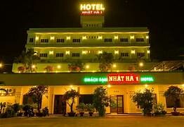 Khách sạn Nhật Hạ L'Opera 6