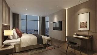 Khách sạn Nhật Hạ L'Opera 3