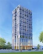 Khách sạn Nhật Hạ L'Opera 1