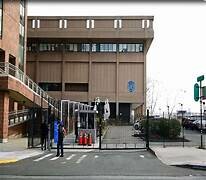 United Nations International School 3