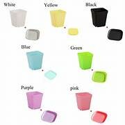 Công Ty Nhựa Cây Trung Bộ 3