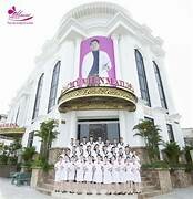 Thẩm Mỹ Viện Mailisa 9