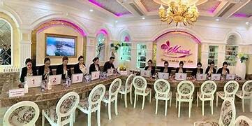 Thẩm Mỹ Viện Mailisa 4