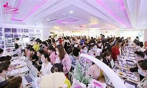 Thẩm Mỹ Viện Mailisa 3