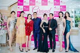 Thẩm Mỹ Viện Mailisa 1