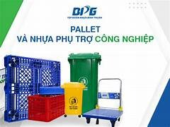 Nhựa chất lượng cao Bình Thuận (Phát triển Bình Thuận) 2