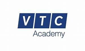 VTC Academy 4