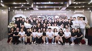 Trace - Tec Việt Nam 1